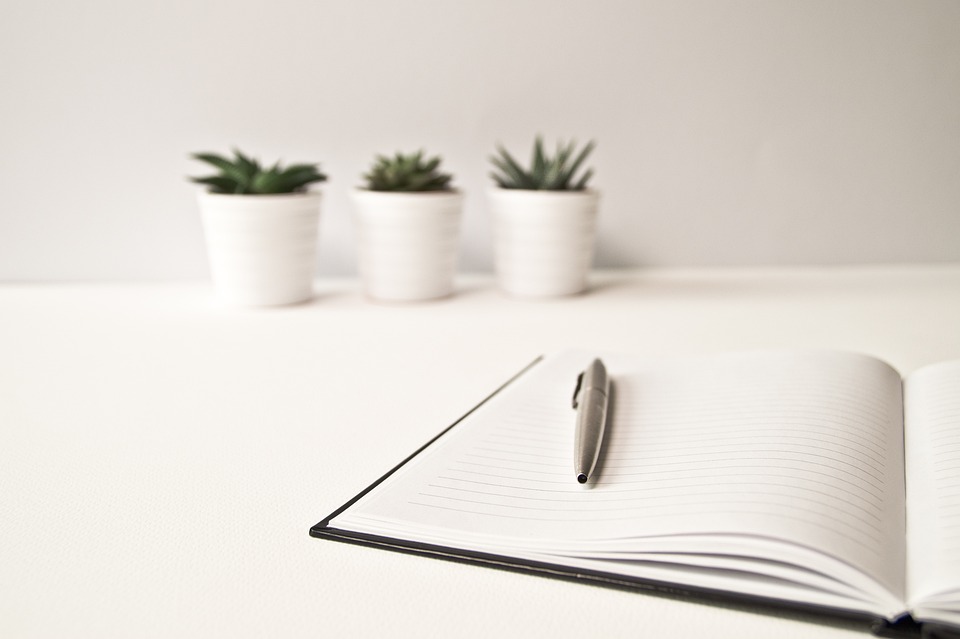 Top Business Consulting Strategies to Scale Your Company