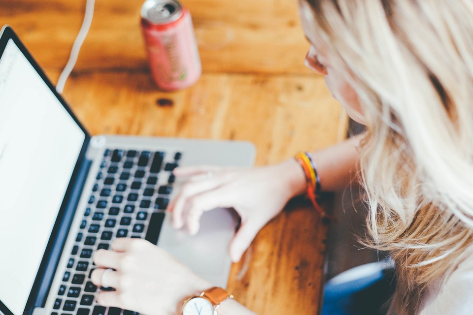 Essential Financial Tools for Business Growth