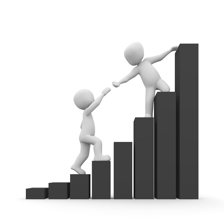 Business Loans vs. Lines of Credit: Whatв Best for You?