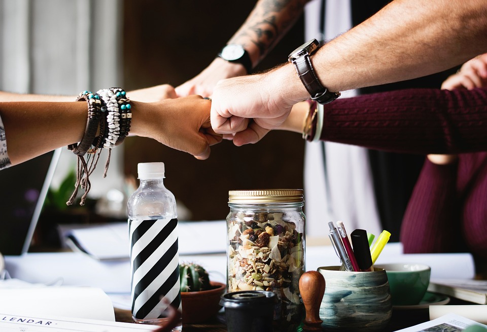 How to Train Your Team in Customer-Centric Service