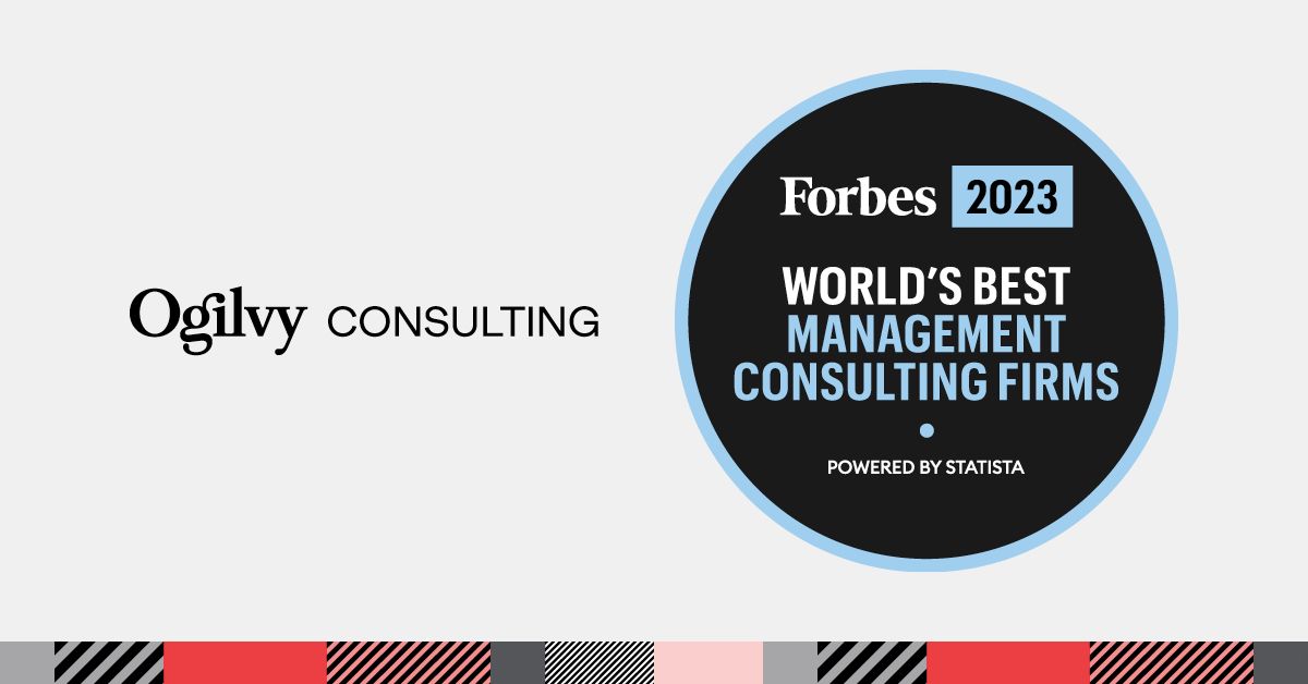Best Business Consulting Firms in [Year]