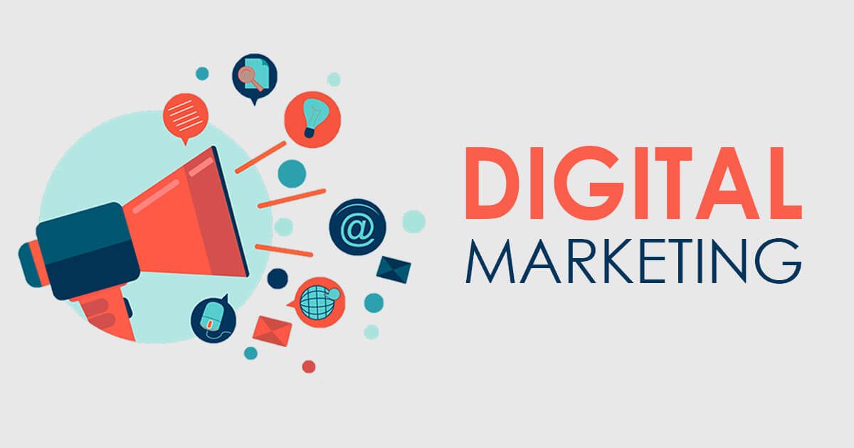 Top Marketing Services to Boost Your Brand